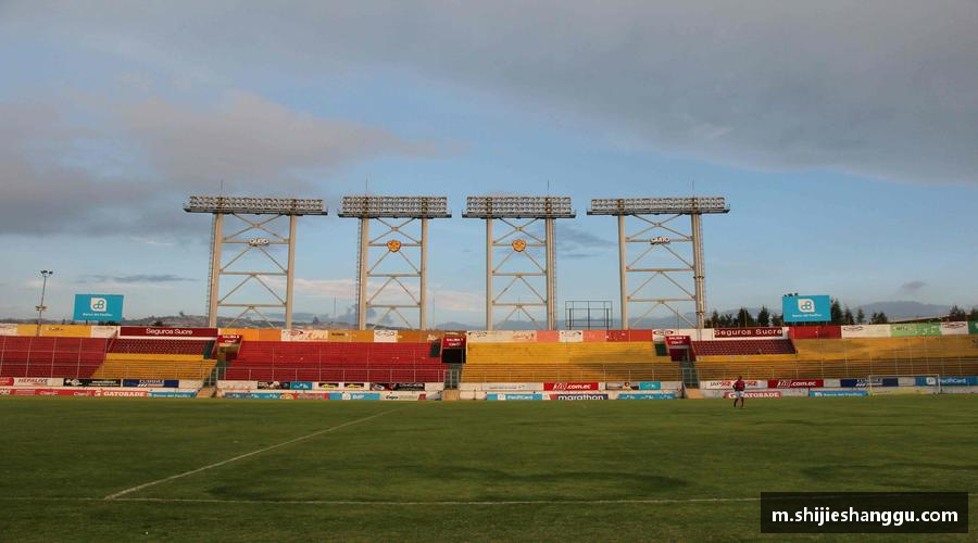 米兰·(milan)中国官方网站零时差直播，精彩不错过！📺