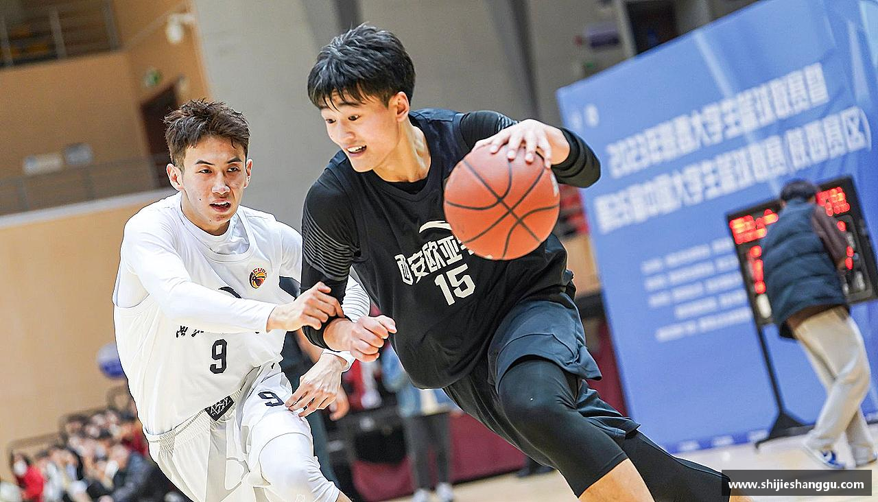 米兰·(milan)中国官方网站一键直击，全球赛事零时差！📺🏀